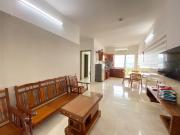 Top Nha Trang