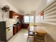 Top Nha Trang