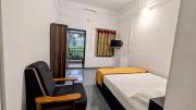 Top Munnar
