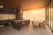 Top Ubud