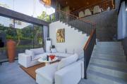 Top Ubud