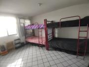 Top Xalapa