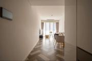 The Galleria Residence