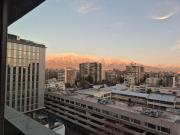 Top Santiago