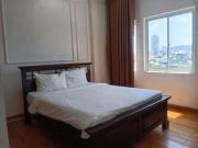 Top Quy Nhơn