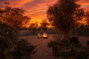 Top Lightning Ridge