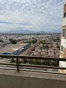 Top Santiago