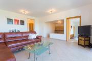 Apartment Avoca Apartment Avoca