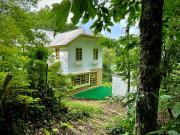 ペンション b Forest Private Villa with North Alps View