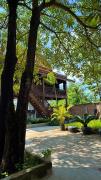 Top Siem Reap