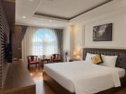 Top Hanoi