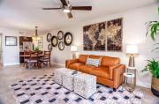 Top Scottsdale
