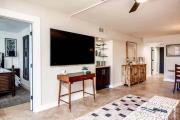 Top Scottsdale