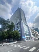 Top Ipoh