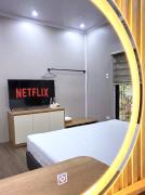 Top Hanoi