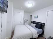 Top Calgary Top Calgary