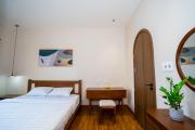 AT Homestay Huế