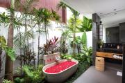 Top Seminyak