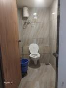 Hotel Park Land A