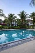 Luxury villa Phu Quoc