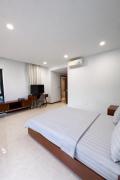Luxury villa Phu Quoc