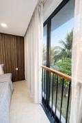 Top Phu Quoc