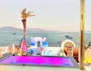 Top Thôn Ðông Giang