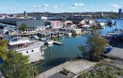 Top Gothenburg
