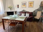 Appartamento il cortiletto