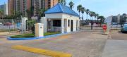 Top South Padre Island