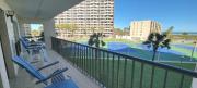 Top South Padre Island