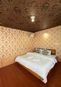 Mughal resort pahalgam