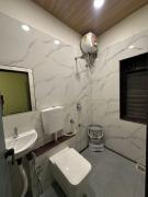 Top Nashik