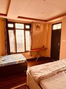 Top Shimla