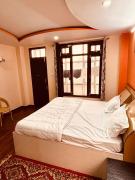 Top Shimla