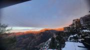 Top Shimla