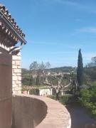Top Saint-Paulet-de-Caisson