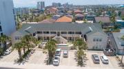 Top South Padre Island