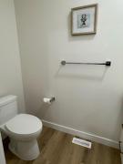 Top Fort Saskatchewan Top Fort Saskatchewan