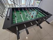 Top Bandar Penawar