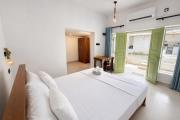 Stara Weligama