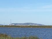 Top Marseillan