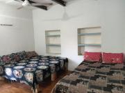 Top Varanasi