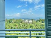 Top Kota Kinabalu Top Kota Kinabalu