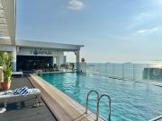Top Kota Kinabalu Top Kota Kinabalu