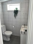 Top Smögen