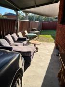 Top Doonside Top Doonside
