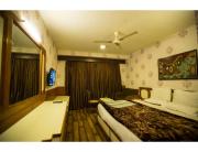 Top Srinagar Top Srinagar