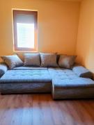 Top Kiskunfélegyháza