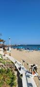 Top Sveti Vlas